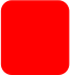 citeli1