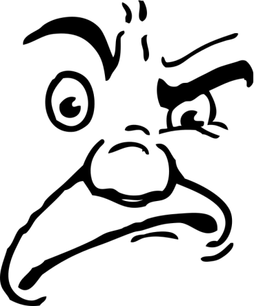iumo 2