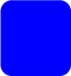 lurji1