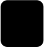 stafilosferi1