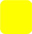 yviteli1